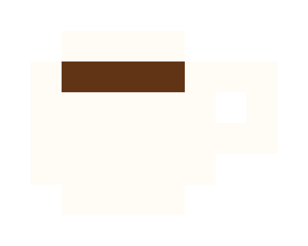 coffee pixel images