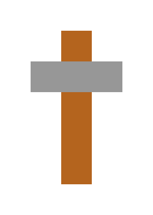 Hammer pixel images