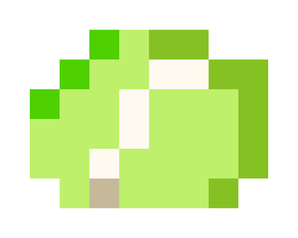 cabbage pixel images