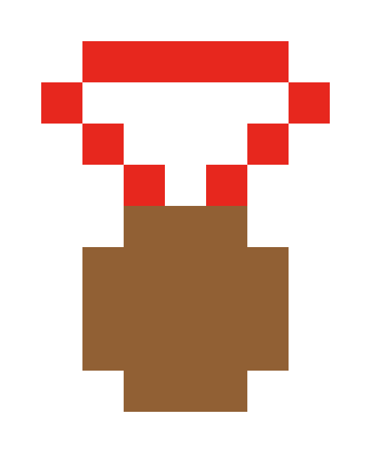 bronze medal pixel images